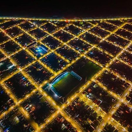 Гостевой Дом Поти Poti Exterior foto